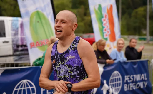 Nie pozostawili złudzeń! W tym roku Bieg Górski na 11 km należał do nich [WIDEO] - 92